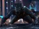 Black-Panther-Movie-Review-super-heros-marvel-critique-film-Ryan-Coogler