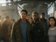Le-Labyrinthe3-Le-Remede-mortel-film-Wes-Ball-critique-cinema-Maze-Runner-The-Death-Cure-movie