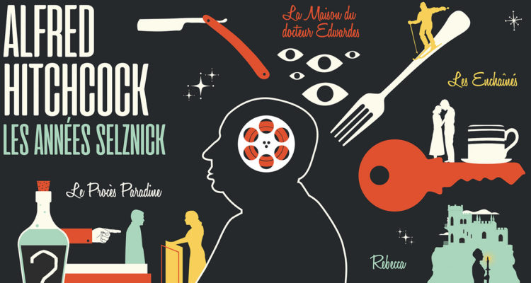 alfred-hitchcock-les-annees-selznick-coffret-ultra-collector-blu-ray-dvd-chez-carlotta