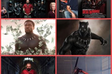 death-house-harrison-smith-black-panther-ryan-coogler-carton-box-office-sortie-au-cinema-repoussee-23-fevrier-au-02-mars-2018