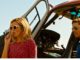 festival-gerardmer-2018-competition-revenge