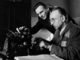 la-liste-de-schindler-steven-spielberg-film-critique