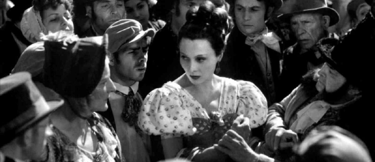 les-enfants-du-paradis-marcel-carné-arletty-jacques-prevert-critique-film