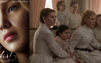 mother-darrenaronofsky-lesproies-sofiacoppola-actu-dvd-bluray