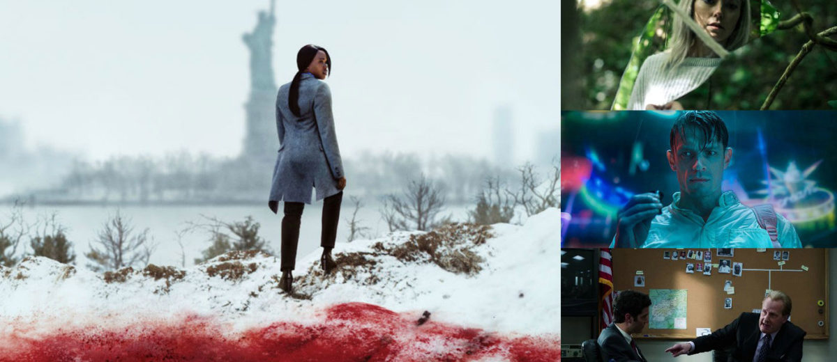 series-fevrier2018-ne-pas-rater-netflix-hulu-canal-plus-BBC-Seven-Second-Altered-carbon-requiem-looming-tower-Seven-Second