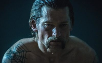 shot-caller-nikolaj-coster-waldau