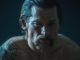 shot-caller-nikolaj-coster-waldau