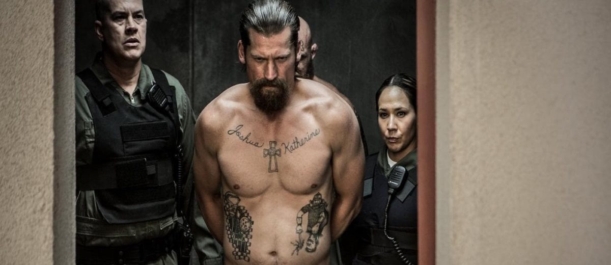 shot-caller-nikolaj-coster-waldau-menotte