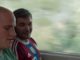 spencerstone-15h17pourparis-train-critique-film-eastwood