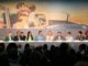 71e-festival-de-cannes-8-au-19-mai-cannes-cinema-croisette-festival-engage-films-choc-polemiques-rambo-5-jurys