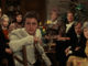 series-mania-huit-heures-ne-font-pas-un-jour-de-rainer-werner-fassbinder