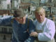 La_Grande_Lessive-jean-pierre-mocky-bourvil-francis-blanche-sortie-dvd