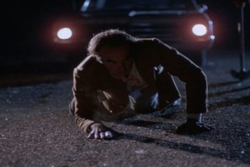 blood-simple-coen-critique