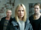 jordskott-coffret-dvd-saison-2-sortie