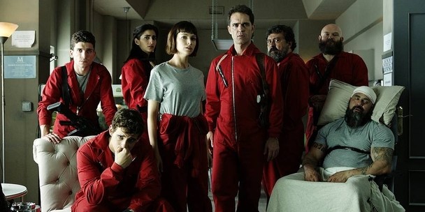 avis-casa-de-papel