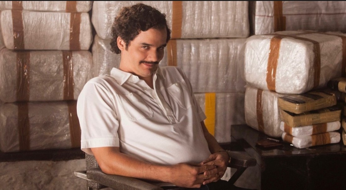 avis-narcos