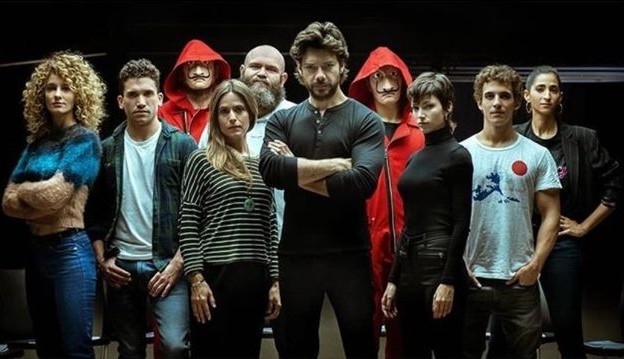 casa-de-papel