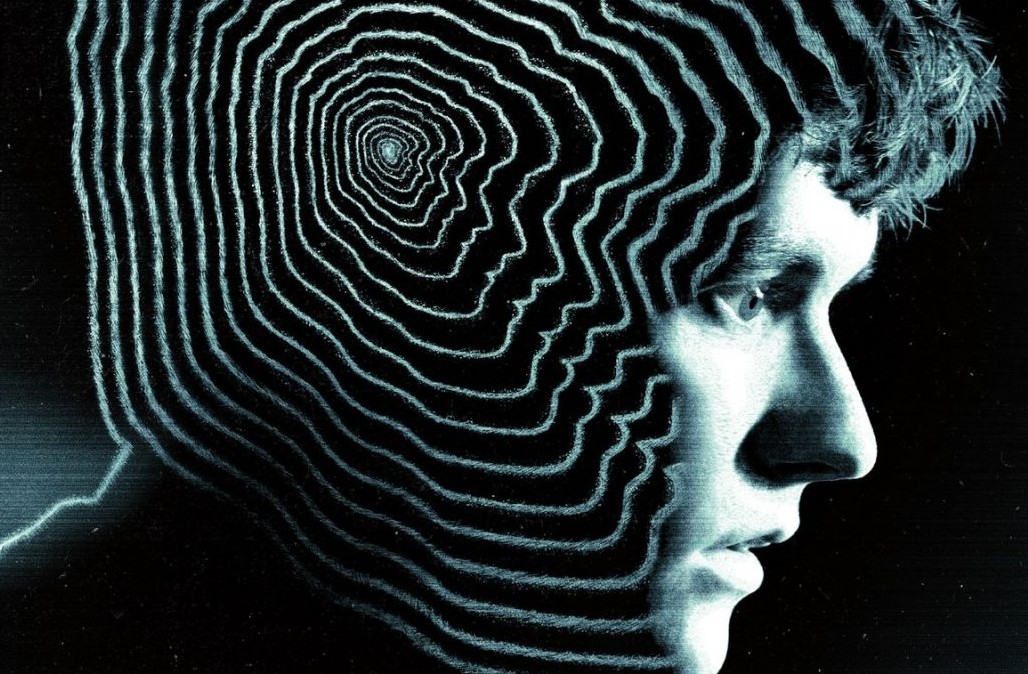 critique-black-mirror