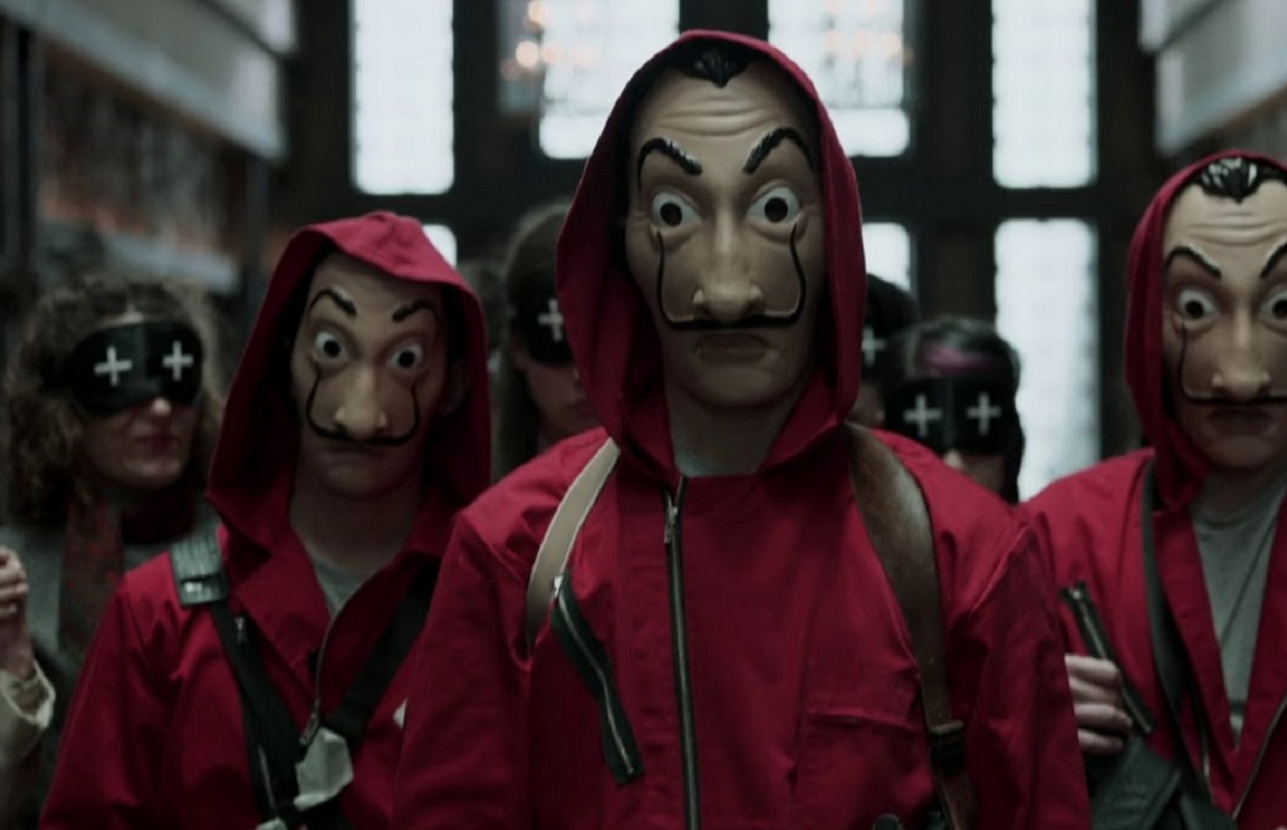 critique-casa-papel