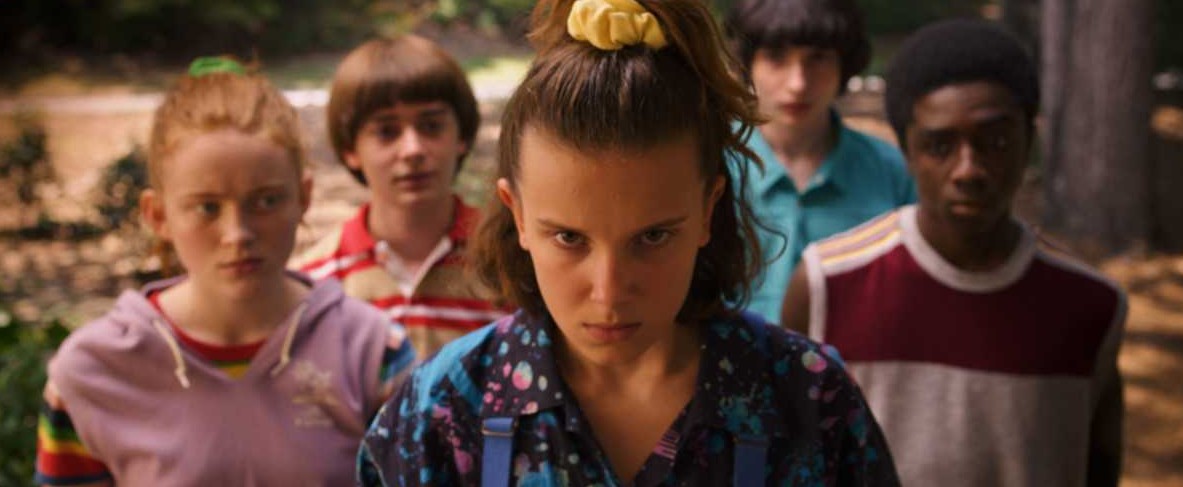 critique-stranger-things