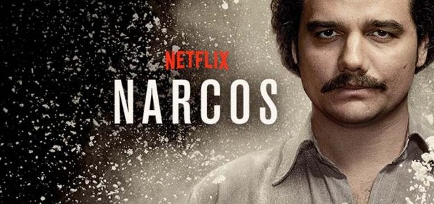 narcos
