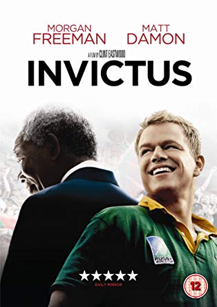 film culte rugby