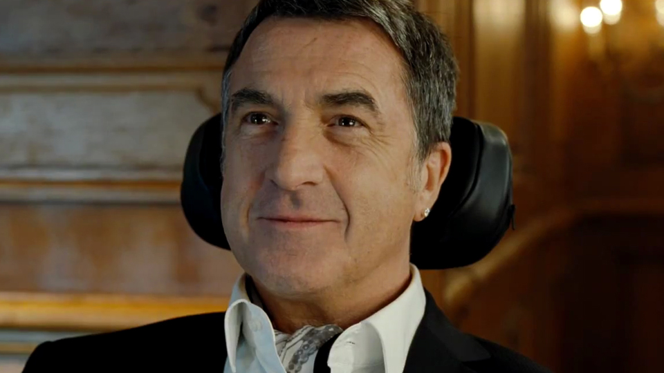 Intouchables-film