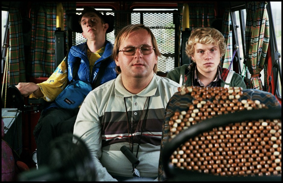 meilleur film handicap