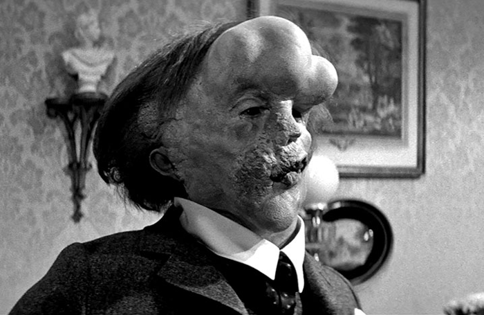 meilleur film handicap
