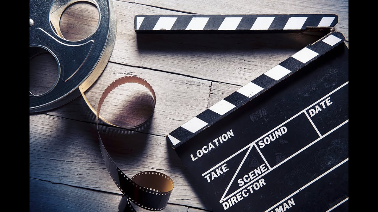 bande original cinéma