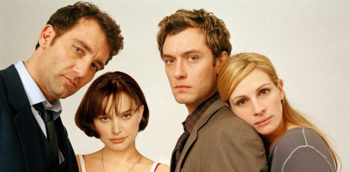 film closer 2004
